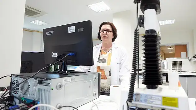 Okul kantinlerinde sağlıklı gıda için işbirliği çağrısı