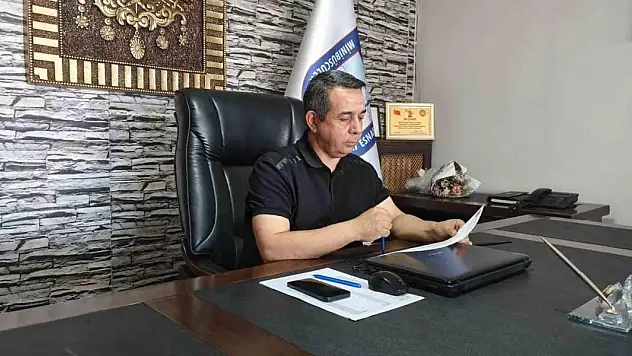 Okul servislerinde kameralar çocukları koruyacak