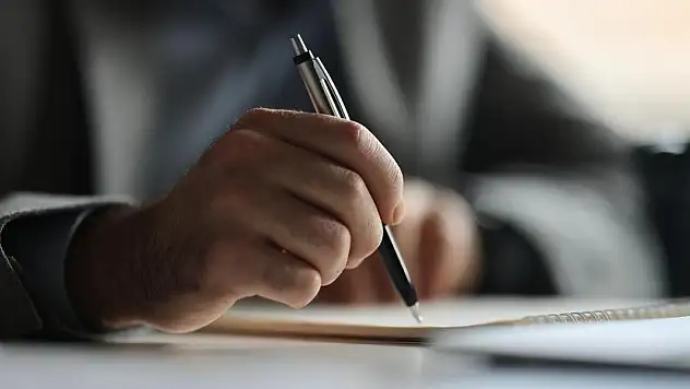 Okullar Başlıyor! Denetimler Artırıldı!