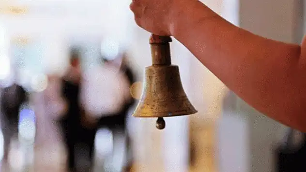 Okullar ne zaman açılıyor? İşte MEB'in eksiksiz tüm tatiller listesi...