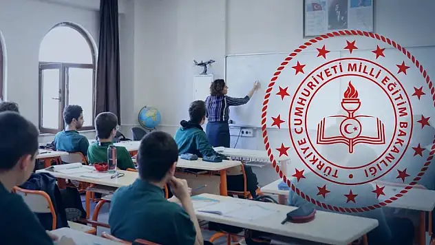 Okullar tatil mi, var mı? 23 Eylül Çarşamba ilkokul, ortaokul ve liselerde ders olacak mı?