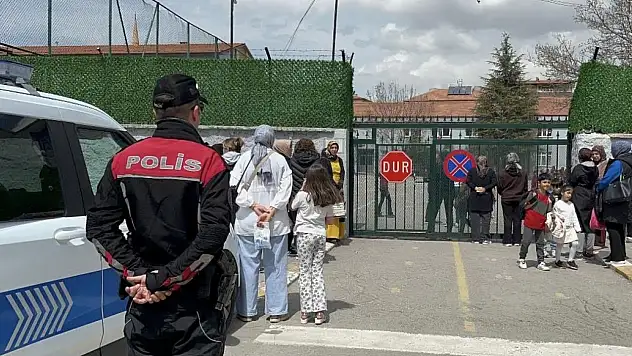 Okul saldırıları sonrası 81 ile talimat verildi! Resmen başlıyor!