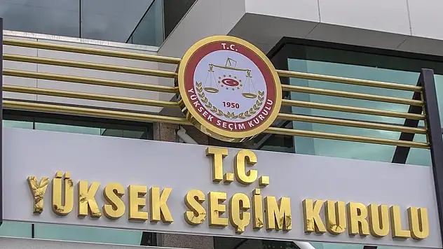 Olağanüstü itiraz için bugün son gün