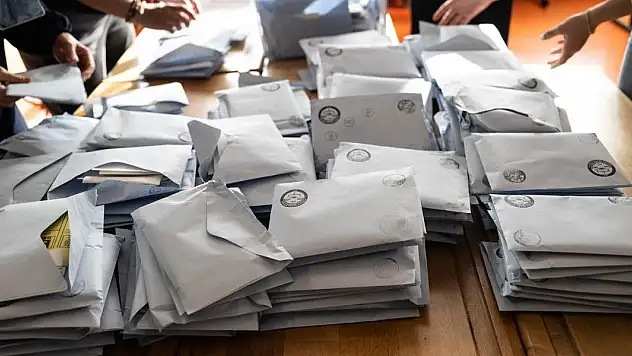 Olağanüstü itiraz için bugün son gün