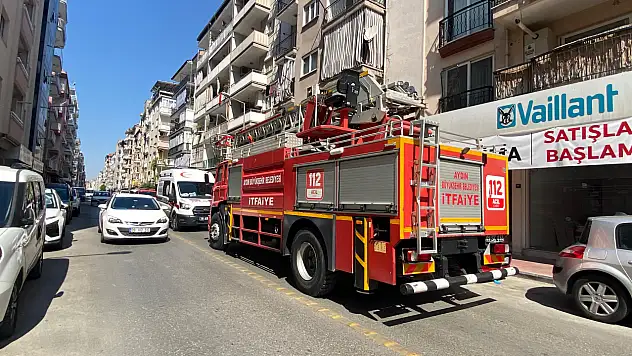 Öldü sanılan kadın tatilde çıktı