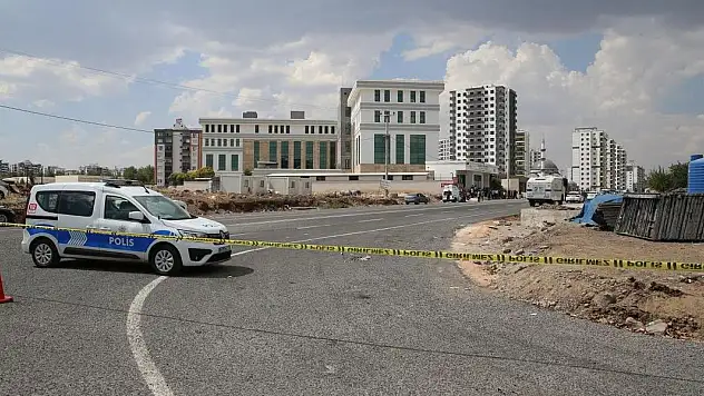 Ölü bulunan Narin olayında 21 kişi gözaltına alındı