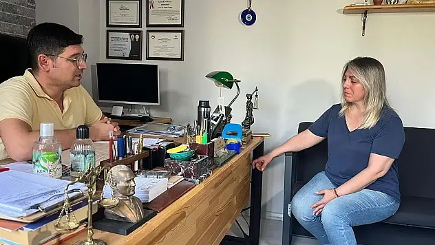 Önce kardeşini öldürdü, sonra ailesine tehditler savurdu!