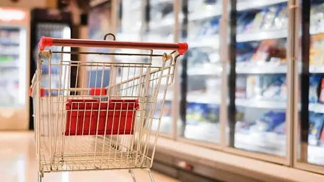Önde gelen market devleri arasında yer alıyordu! İflas etti, çalışanlar işten çıkarılıyor