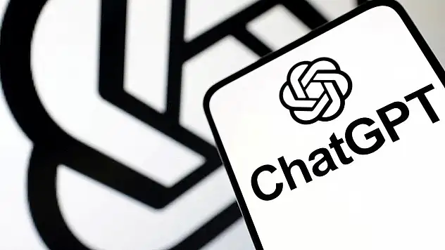 OpenAI, ChatGPT kullanıcılarının psikolojik risk verilerini paylaştı