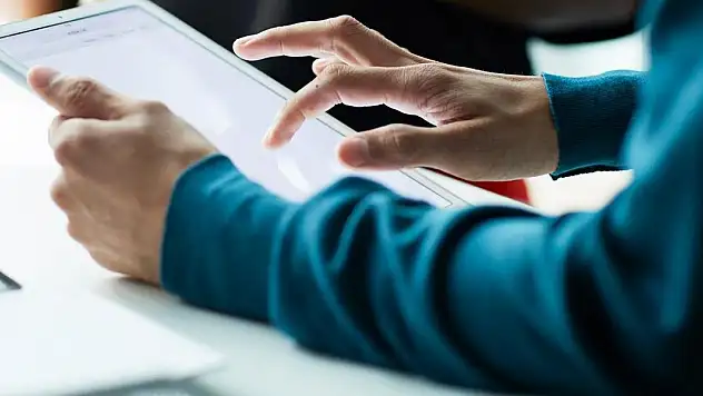 OpenAI, LinkedIn'e rakip iş bulma platformu geliştiriyor
