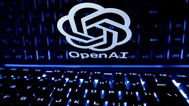 OpenAI, sinema sektörüne giriş yapmaya hazırlanıyor