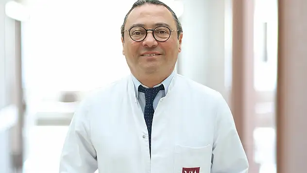 Öpücük hastalığı 10 yaş üzeri çocuklarda ateşli seyrediyor
