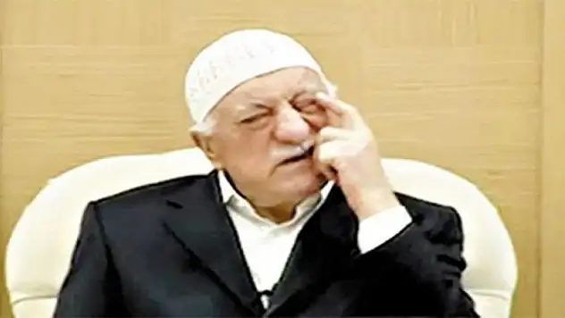 Örgüt İçinde Kavgalar ve Kriz Derinleşiyor!