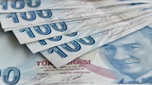 Orman köylülerine Aile Yılı desteği