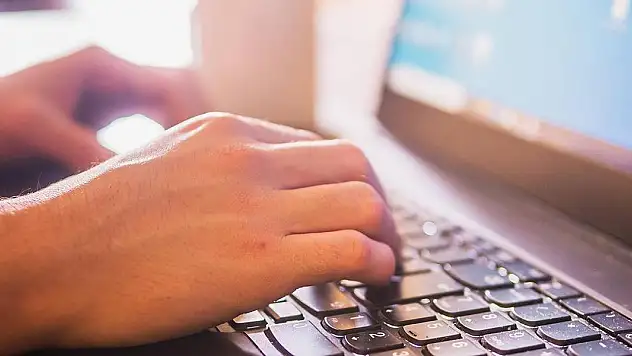 Orman ürünleri ORKOD uygulamasıyla takip edilecek