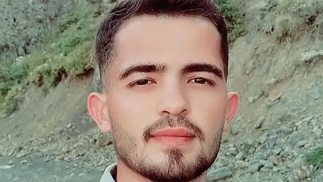 Ormana kuşkonmaz toplamaya giden genç ölü bulundu
