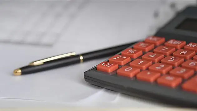 Orta Vadeli Program çalışmalarında sona yaklaşıldı