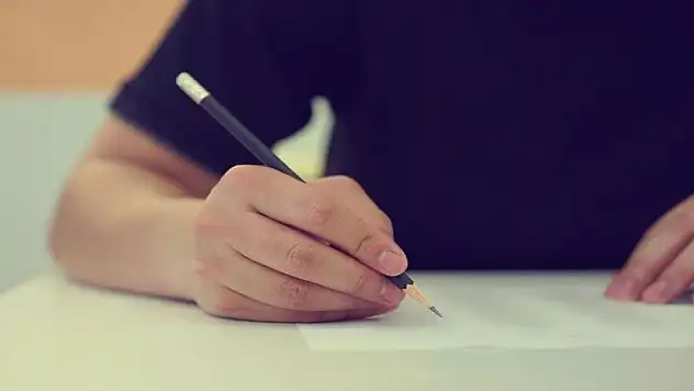 Ortak yazılı sınavların kapsamı genişletildi