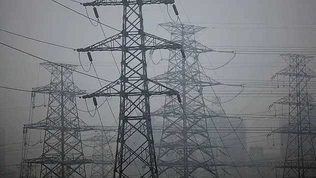 OSB'ler için elektrik dağıtım bedelleri netleşti
