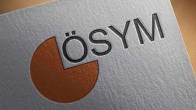 ÖSYM 2026 DGS başvurusu ne zaman, net tarih belli mi?
