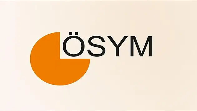 ÖSYM'ye, engellilere ek puan kriterinde nesnel davranmadığı gerekçesiyle para cezası