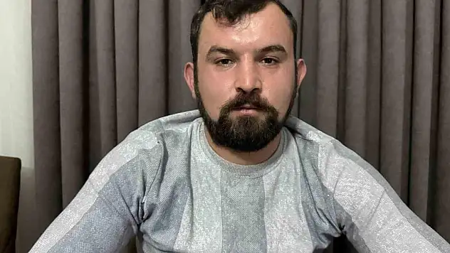 Otelin eski çalışanından şoke eden açıklama