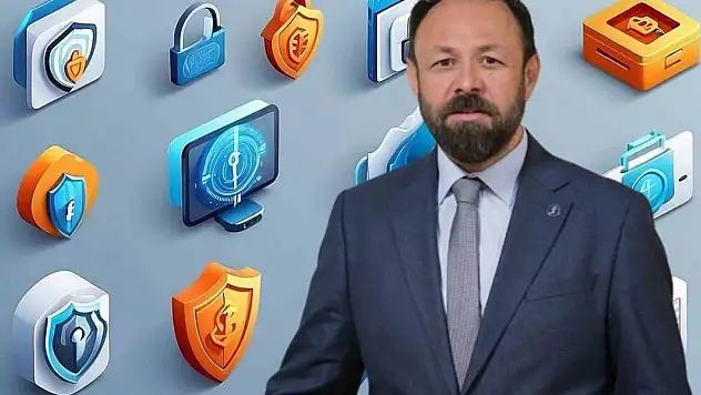 Oteller için siber güvenlik uyarısı