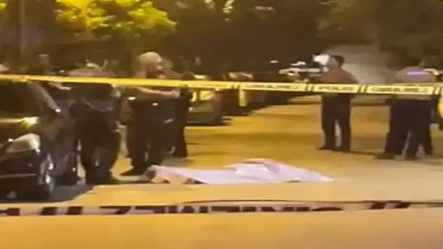 Otopsi raporu dehşeti ortaya koydu: Trompet sanatçısına 48 bıçak darbesi