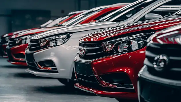 ÖTV'den muaf sıfır araçlar belli oldu! Egea, Togg, Toyota, Renault... İşte marka marka yeni fiyatlar!