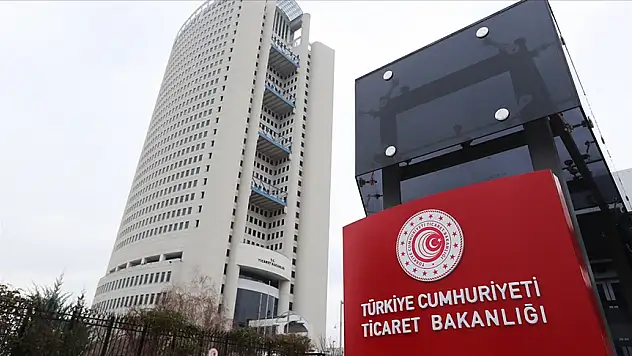 ÖTV Sonrası Araç Fiyatlarına Sıkı Denetim