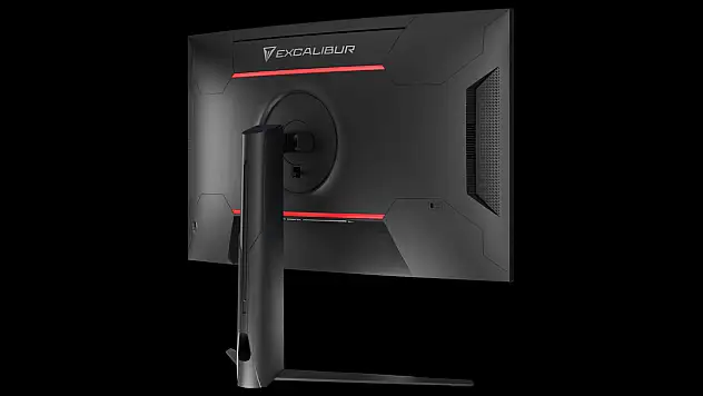 Oyuncu ve profesyonellerin beklentileri tek monitörde