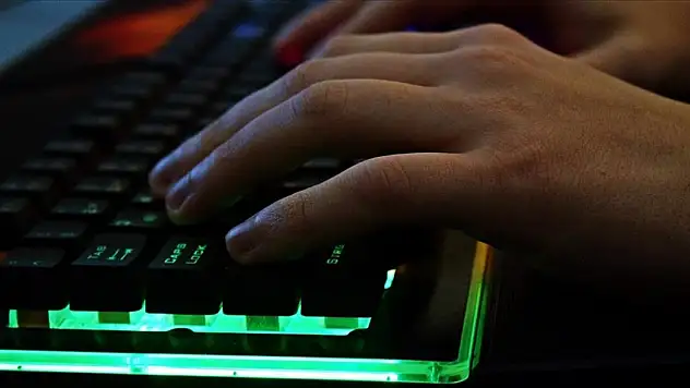 Oyunun kuralları 1 Nisan'da değişiyor! Türk yazılımcıların 5G kozu...