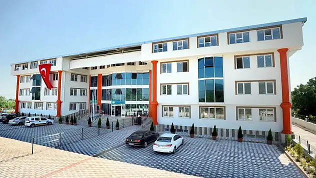 Özel Okul Ücret Artışına Yeni Hesaplama Geldi!