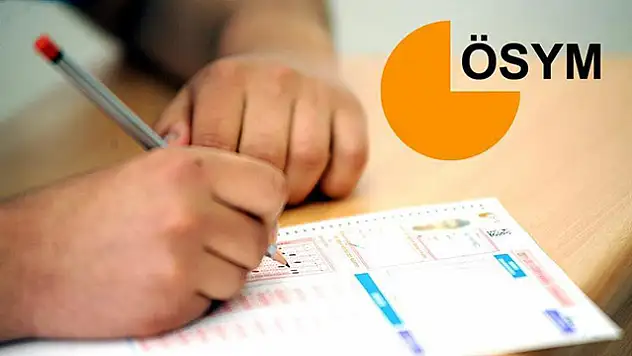 Özel Yetenek Sınavı başvuruları başladı