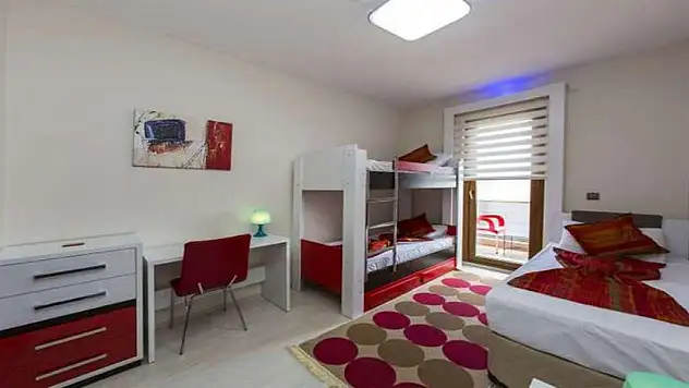 Özel Yurtlardan Devlete Çağrı!