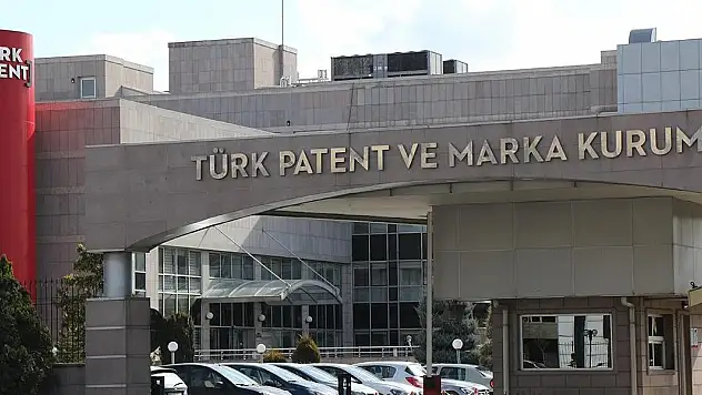 Patent başvuru süreciyle ilgili merak edilenler...