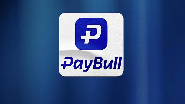 Paybull'a yasa dışı bahisten el konuldu
