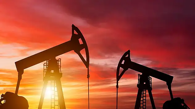 Petrol fiyatları arttı