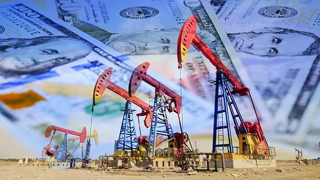 Petrol fiyatları ne durumda? Ne kadar yükseldi, beklenti ne?