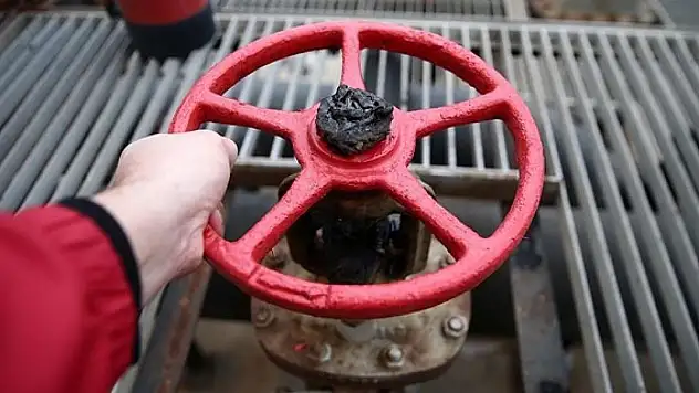 Petrol fiyatları yükselişte