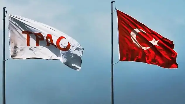 Petrol hakkına müteallik karar