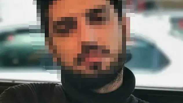 Peygambere hakaret eden şüpheli tutuklandı