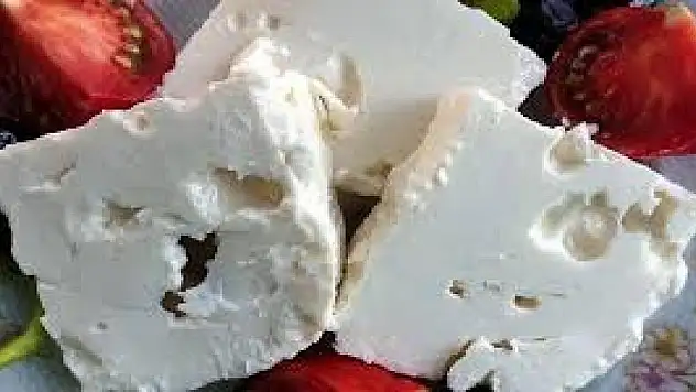 Peynirle ilgili uyarı. Kahvaltıyı peynirsiz yapamayanlara uzmanından uyarı