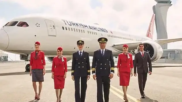 Pilotların sağlık değerlendirmesinde yeni dönem başlıyor