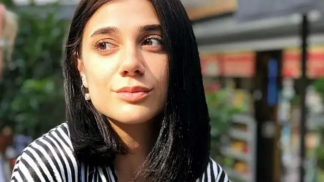 Pınar Gültekin cinayetinde verilen ceza bozuldu!