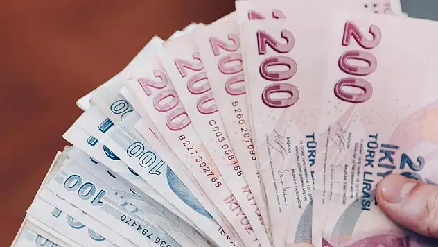 Piyasa gözetimi ve denetiminde 82 milyon 688 bin 994 TL ceza kesildi