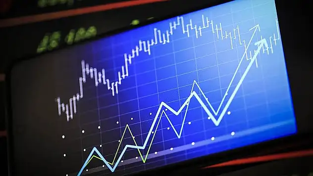 Piyasalar merkez bankalarının verilerine odaklandı