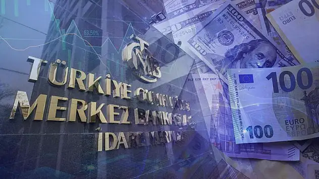Piyasalarda gözler TCMB'nin faiz kararında