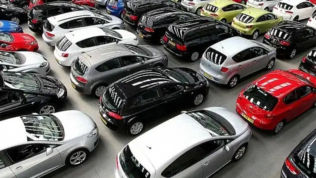 Piyasaları bilen uzman isimden otomobil fiyatlarıyla ilgili uyarı! Temmuz'dan sonra