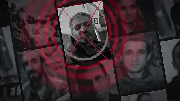 PKK/KCK'nın Fransa yapılanmasında yer alan terörist İstanbul'da yakalandı